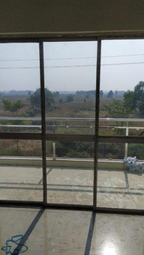 RK homestay
